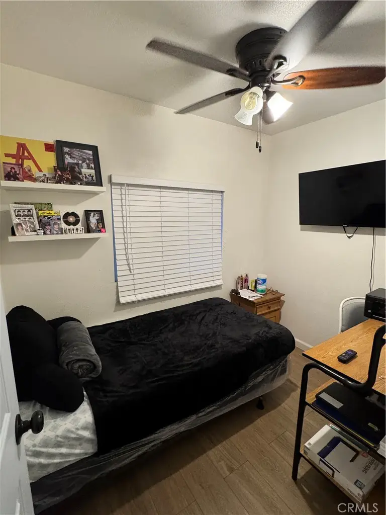 2751 Reche Canyon Road #70, Colton, CA 92324 - Image #3