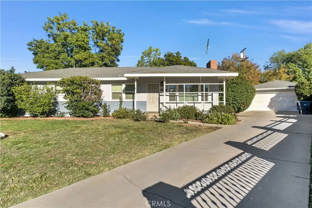 3921 Heidi, Riverside, CA 92504 - #1