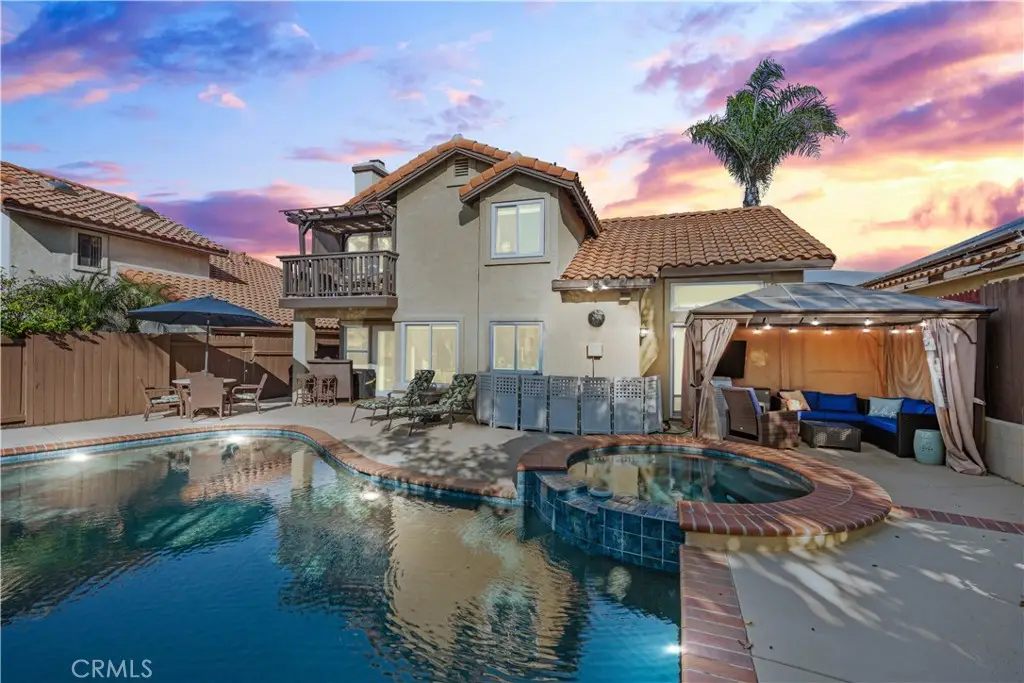 10963 San Mateo, Rancho Cucamonga, CA 91701 - #1