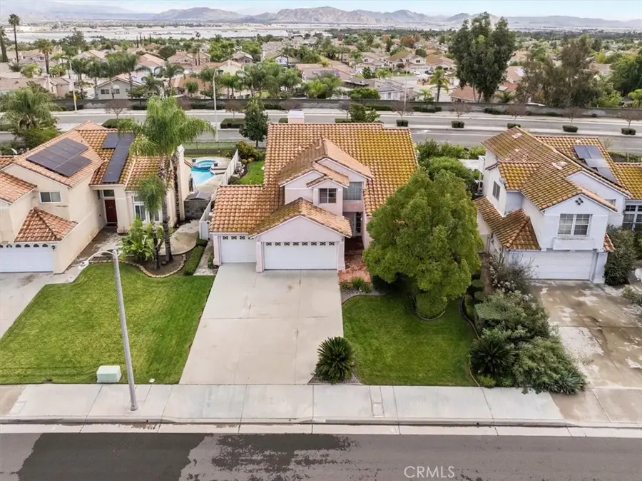 8748 Mesa Oak Drive, Riverside, CA 92508 - Image #2