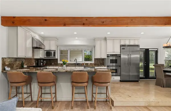 39287 Pine Street, Yucaipa, CA 92399