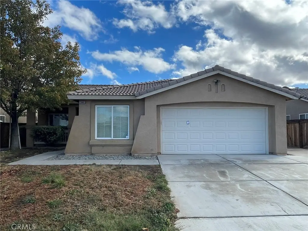 13661 Breckenridge Lane, Victorville, CA 92392 - #1