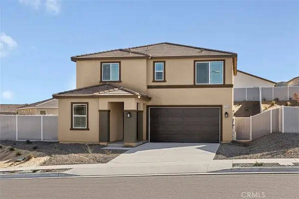 12793 Fuji Circle, Corona, CA 92883