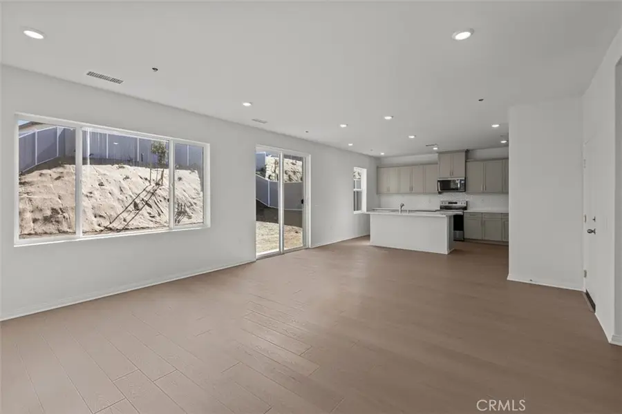 12793 Fuji Circle, Corona, CA 92883 - Image #2