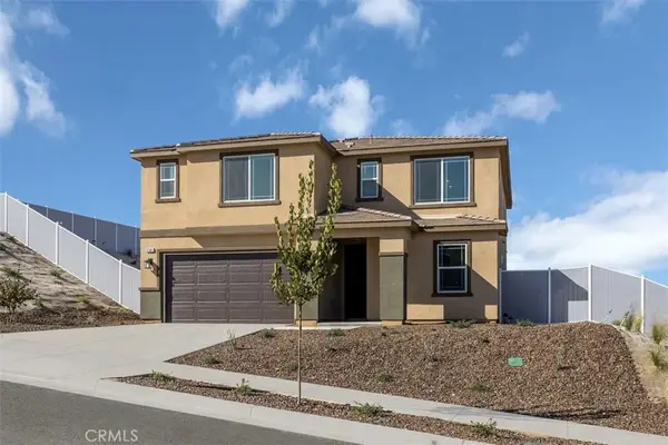 27341 Denali Court, Corona, CA 92883