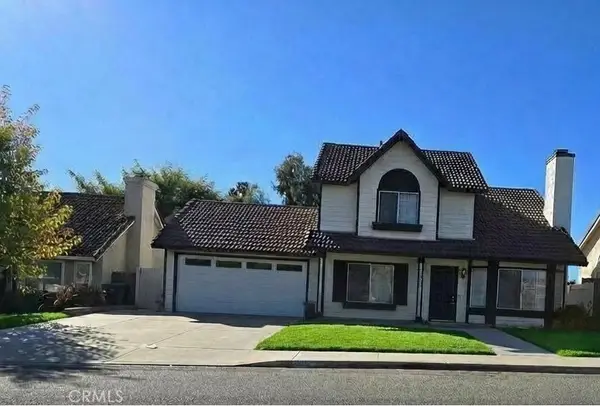 1376 Darwin Drive, Oceanside, CA 92056