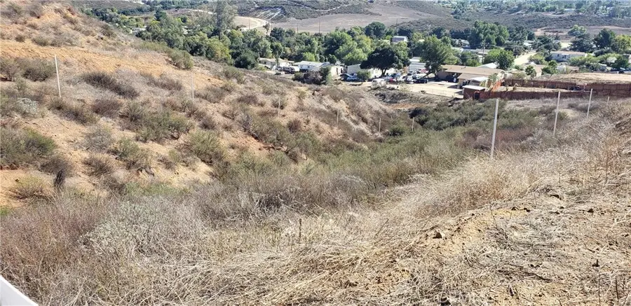 0 Upton, Wildomar, CA 92595 - Image #2