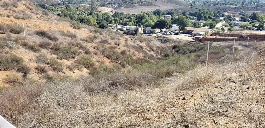 0 Upton Drive, Wildomar, CA 92595 - #2