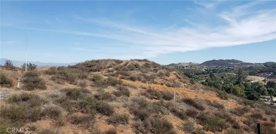 0 Upton Drive, Wildomar, CA 92595 - #3