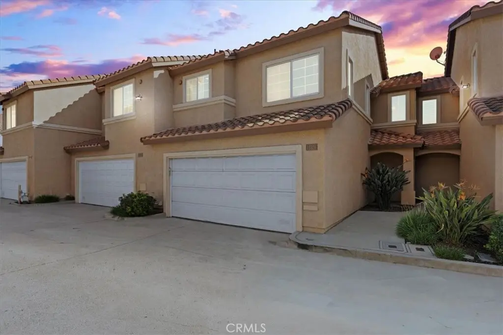 11526 Promenade Dr, Santa Fe Springs, CA 90670 - Image #1