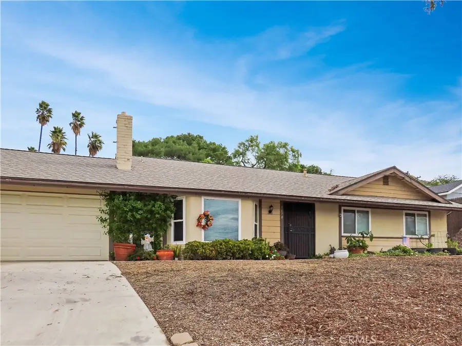 5670 Camino Real, Jurupa Valley, CA 92509 - Image #2