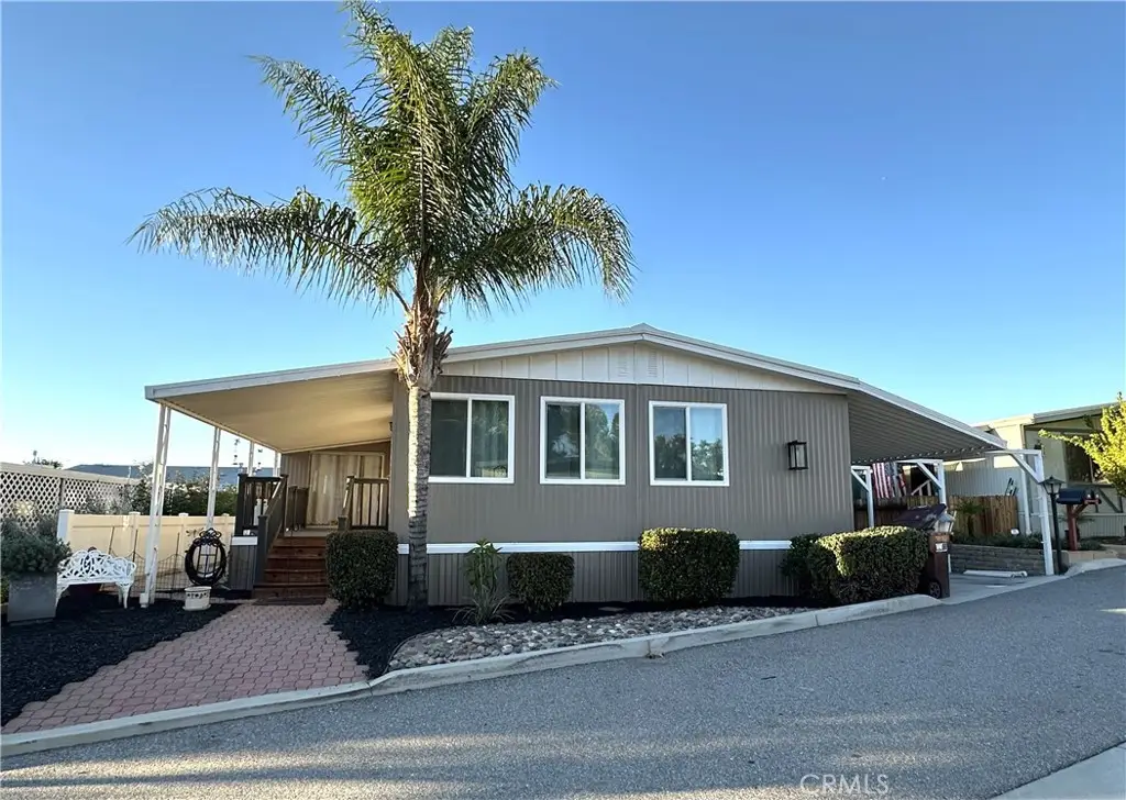 15181 Van Buren Boulevard #57, Riverside, CA 92504 - Image #1