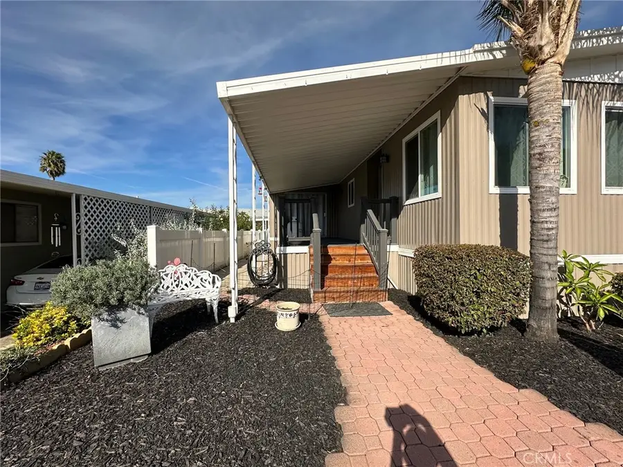 15181 Van Buren Boulevard #57, Riverside, CA 92504 - Image #3