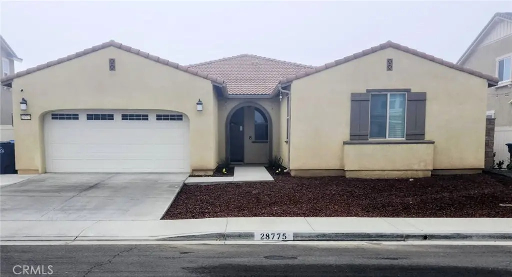 28775 Horsetail Circle, Menifee, CA 92585 - #1