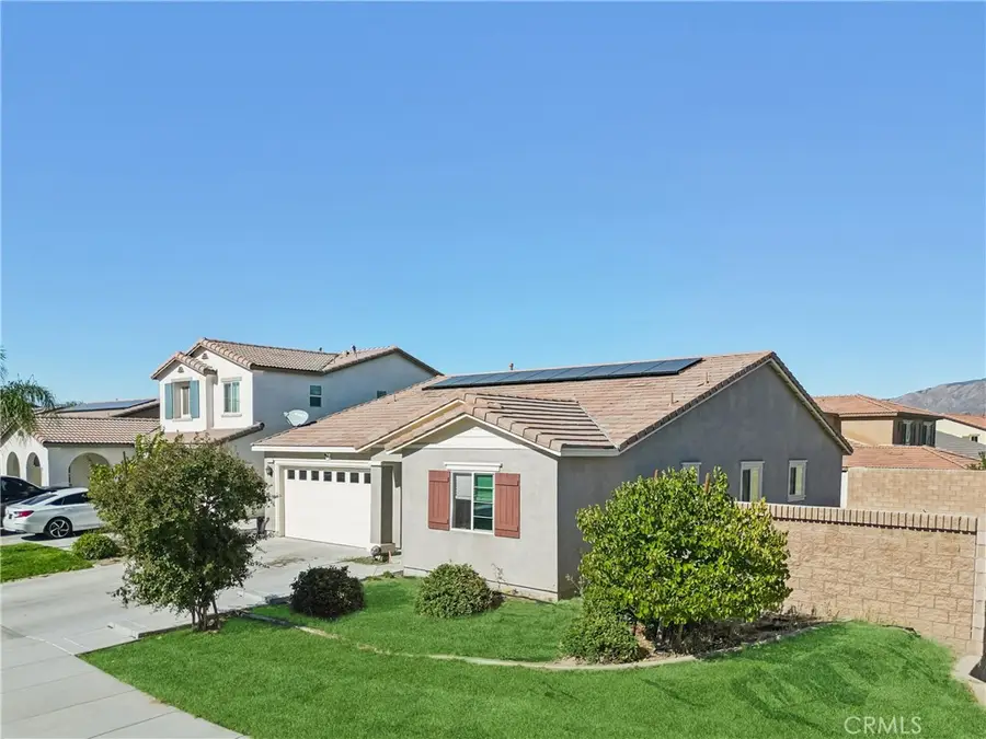 823 Wilde, San Jacinto, CA 92583 - Image #2