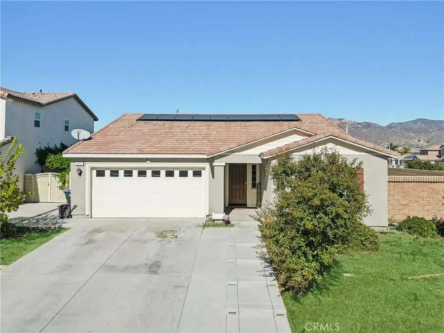823 Wilde, San Jacinto, CA 92583 - Image #3