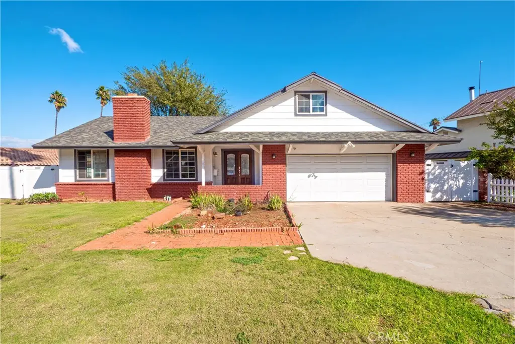 1911 Pine Crest Drive, Corona, CA 92882 - Image #1