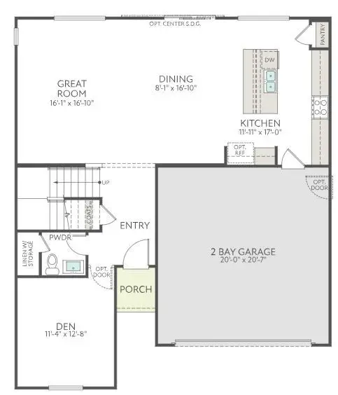 5155 Douglas Avenue, Banning, CA 92220 - #2