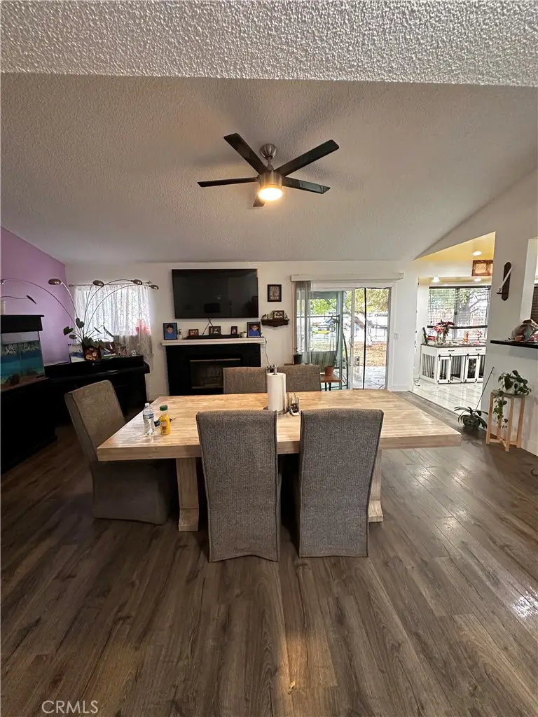 17204 Longmeadow Ave, Palmdale, CA 93591 - Image #3