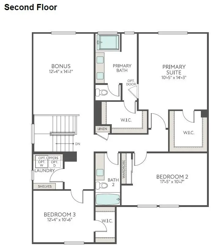 1378 Cedarwood Drive, Banning, CA 92220 - #3