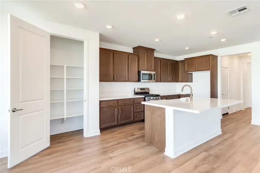 1559 Townswood Court, Beaumont, CA 92223 - #3