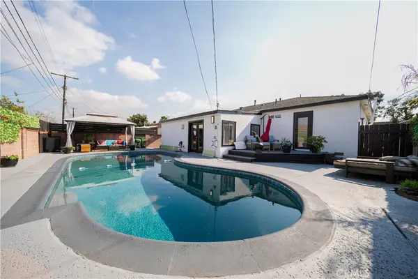 1223 W 187th Place, Gardena, CA 90248