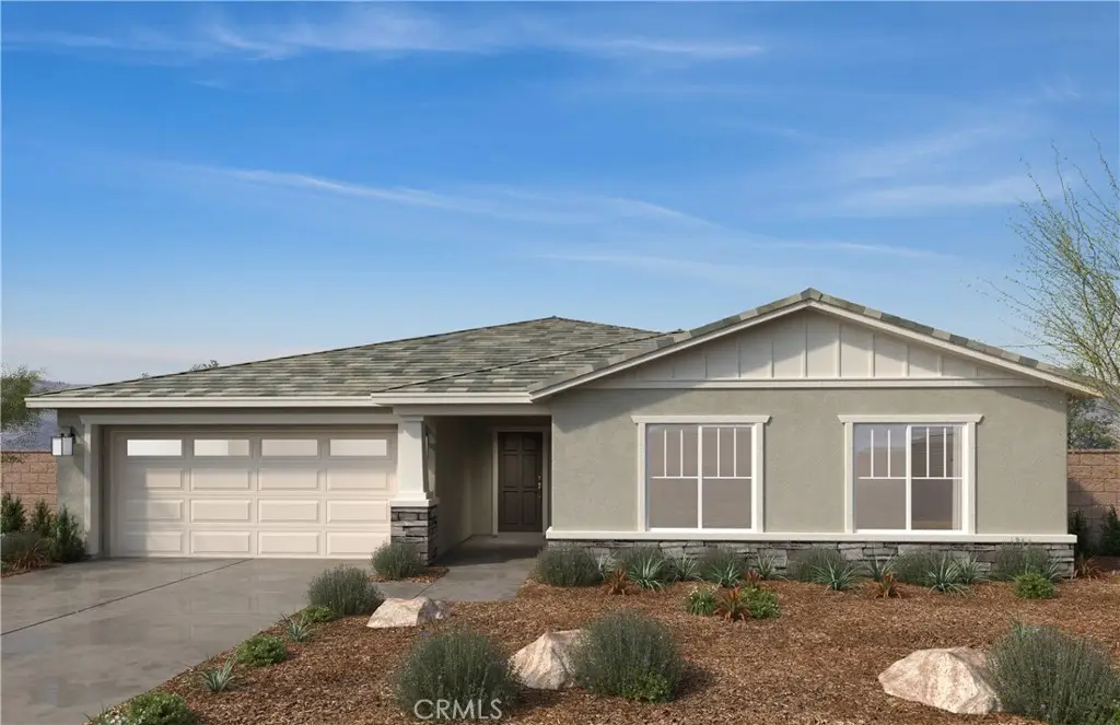 1552 Westfork Way, San Jacinto, CA 92582 - Image #1