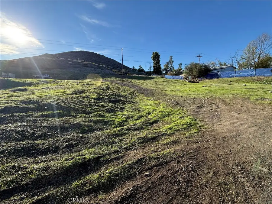 0 Dakota Dr, Quail Valley, CA 92587 - Image #2