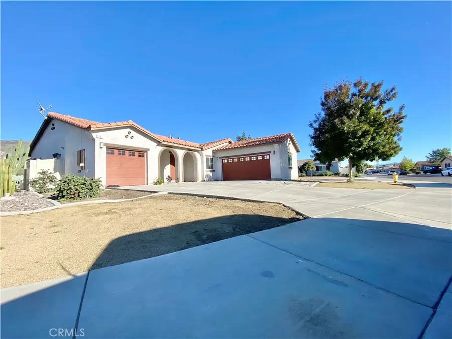 1667 Constant Trail, San Jacinto, CA 92582 - #2