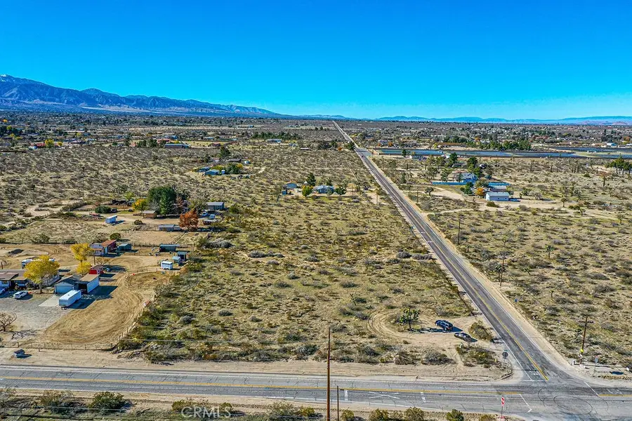 0 Duncan, Phelan, CA 92371 - #2
