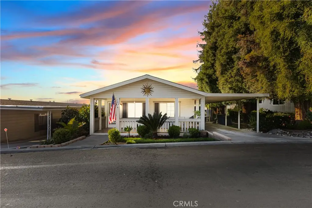 3850 E. Atlantic Avenue #284, Highland, CA 92346 - Image #1