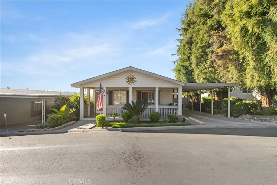 3850 E. Atlantic Avenue #284, Highland, CA 92346 - Image #2