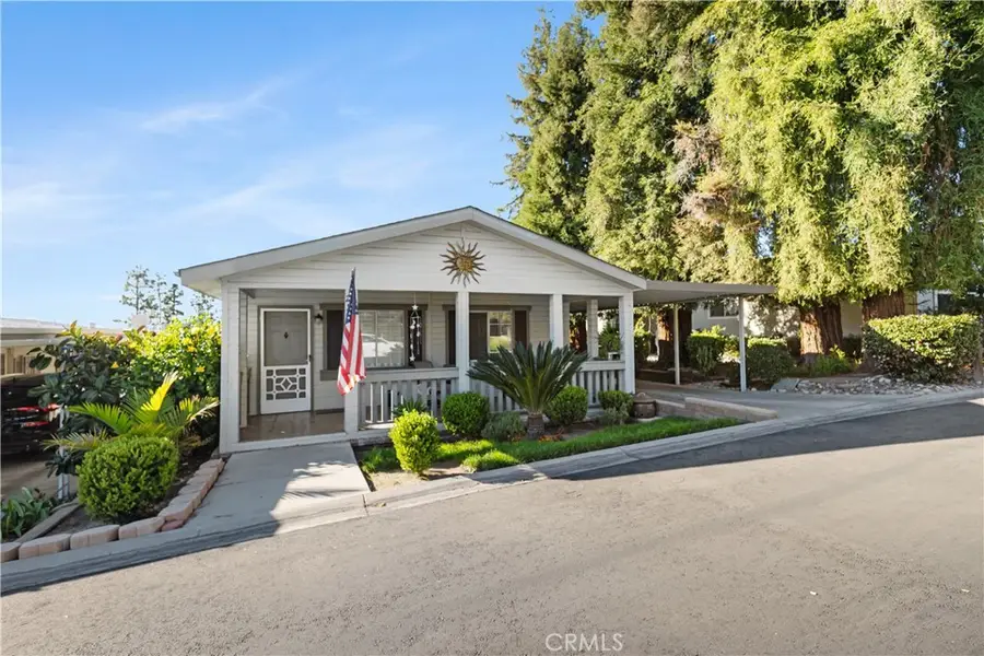 3850 E. Atlantic Avenue #284, Highland, CA 92346 - Image #3