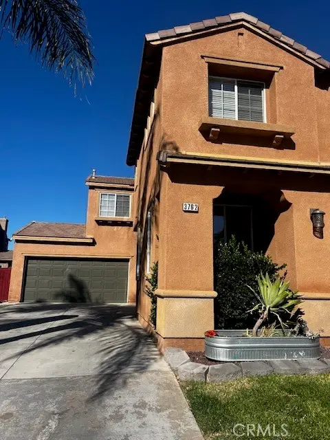 3762 Segovia, Perris, CA 92571 - Image #2