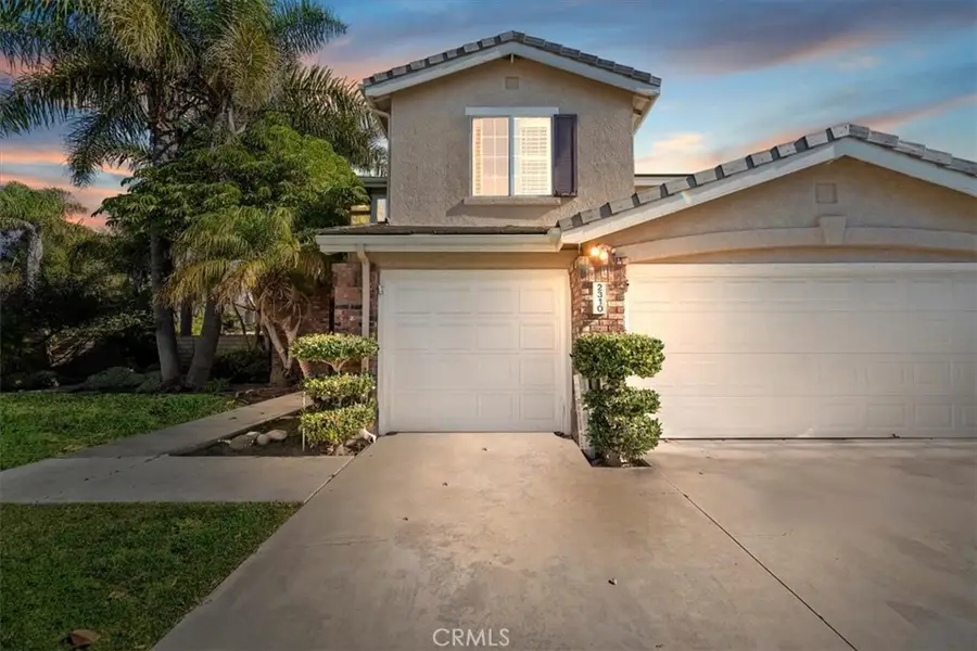 2310 Crown Point Court, Oxnard, CA 93036 - Image #2