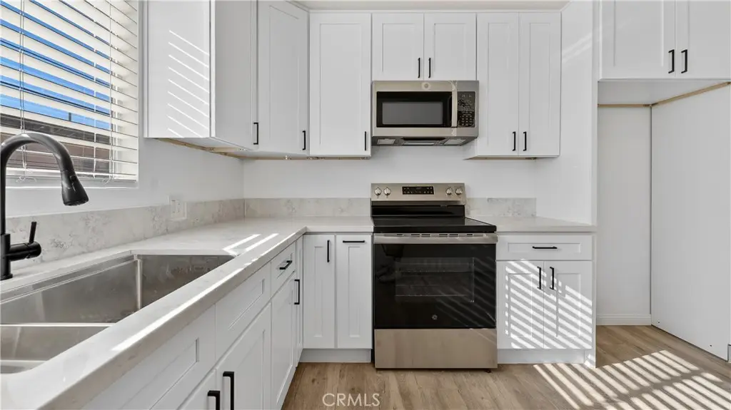 527 Cedar Avenue #2C, Long Beach, CA 90802 - Image #1