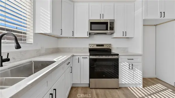 527 Cedar Avenue #2C, Long Beach, CA 90802