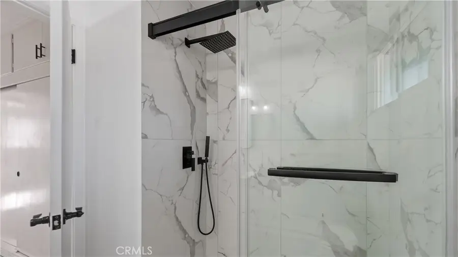 527 Cedar Avenue #2C, Long Beach, CA 90802 - Image #3