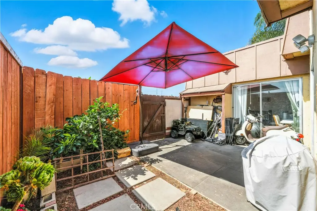 1434 Hilltop #35, Chula Vista, CA 91911 - Image #1