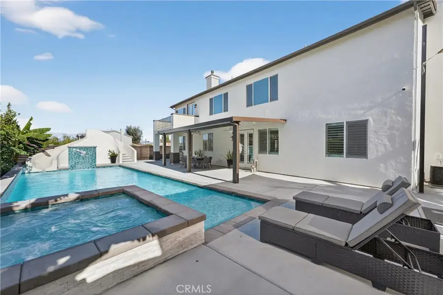 2634 Old Windmill Court, Riverside, CA 92503 - Image #3