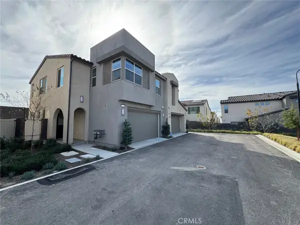 15959 Sparrow Court, Fontana, CA 92336
