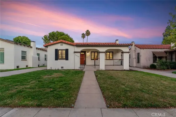 3335 N Mayfield, San Bernardino, CA 92405