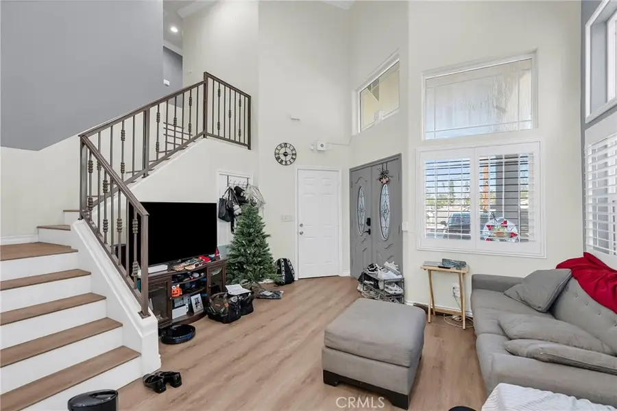 6800 Arlington, Riverside, CA 92504 - #2