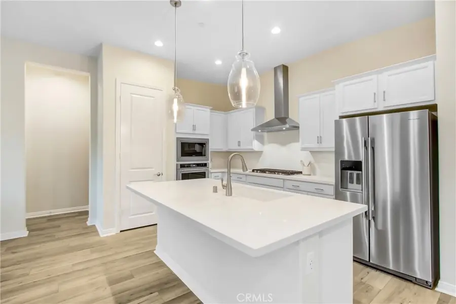 11983 Temescal Hills, Corona, CA 92883 - #3