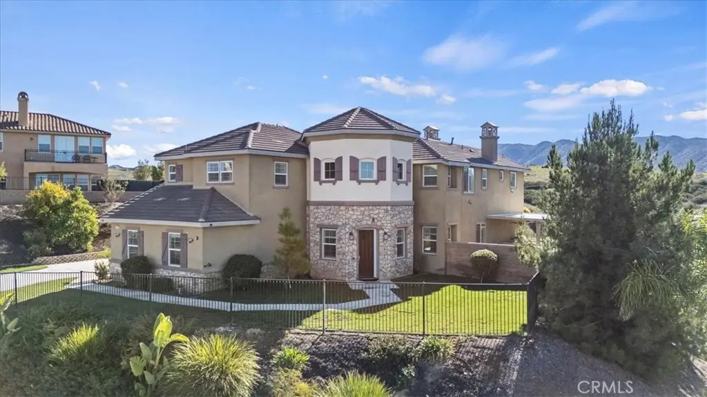 3094 Crystal Ridge Lane, Colton, CA 92324 - Image #1