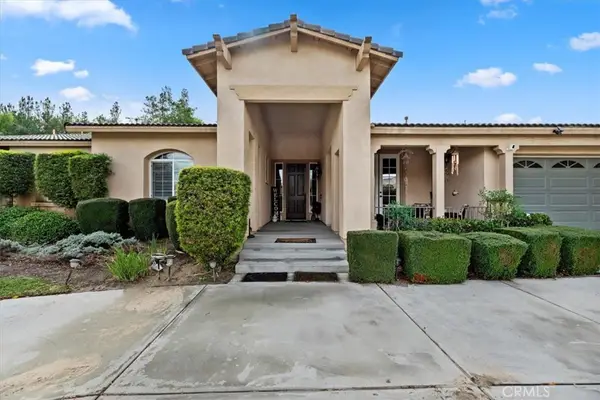 1134 Park, San Jacinto, CA 92583