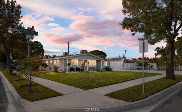 1409 Armsley, Ontario, CA 91762