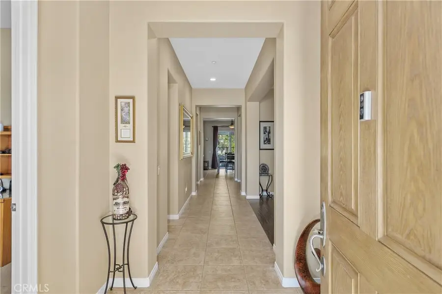 1195 Pamplona, Riverside, CA 92508 - Image #3