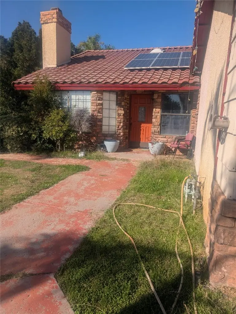 3082 Lynwood Drive, Highland, CA 92346 - #1