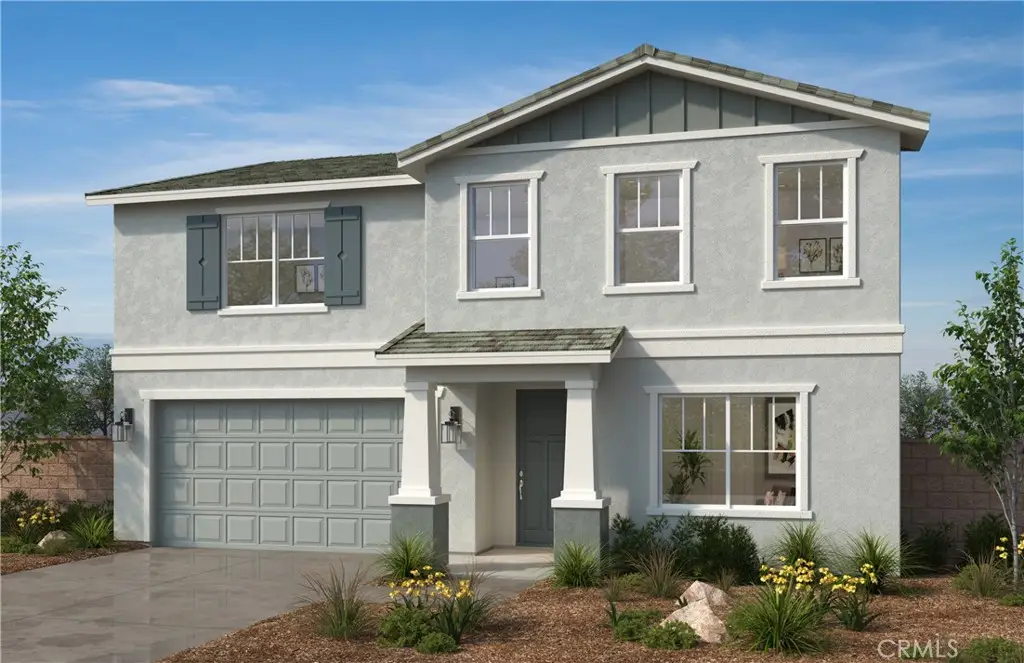 34229 Aspen Alley, French Valley, CA 92596 - #1
